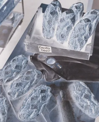 Сапоре Отелло