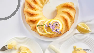 Відкрийте для себе головні тенденції смаків літа 2024 року