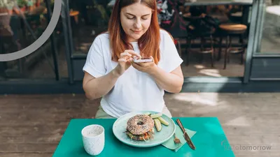 3 найгарячіші тренди хлібобулочних виробів на 2024 рік: список, на який варто звернути увагу