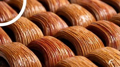 ЯК ЗАМІННИКИ ЯЄЦЬ ЗМІНЮЮТЬ ГРУ ДЛЯ ПРОМИСЛОВИХ ВИРОБНИКІВ ХАРЧУВАННЯ