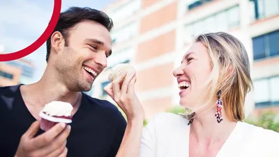 Більше поживності у кожному шматочку з інгредієнтами Puratos