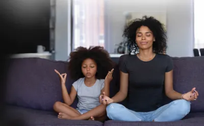 Складність щасливого кишківника