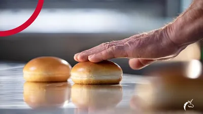 Why perfectionating softness and freshness in bread matters. 