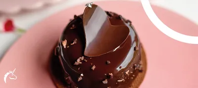 Valentine’s Day tips & tricks for artisan bakers and patissiers