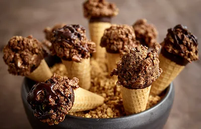 Крустікреп