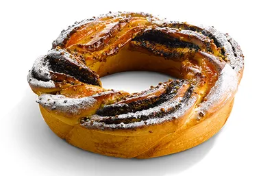 Софт'р Фреш