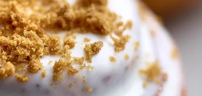 Айсінги та помадки