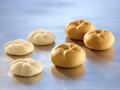 Тігріс Голд