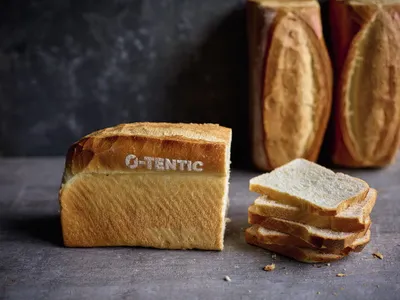 О-Тентік Оріджин