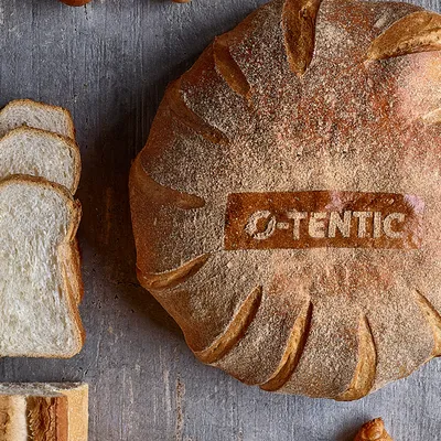 О-тентік Дурум