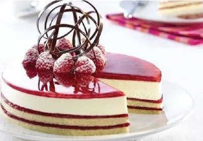 Армоні Колд Нейтральна