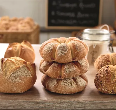 Сапоре Ріголетто