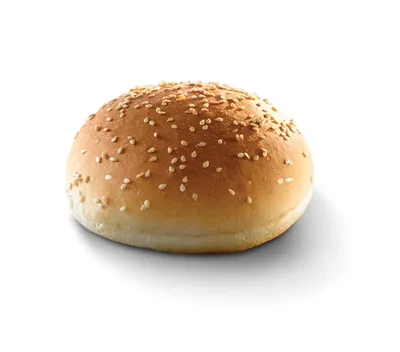 Софт’р Вайт Бан