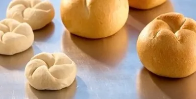 S500 Кімо Лонг Акті Плюс