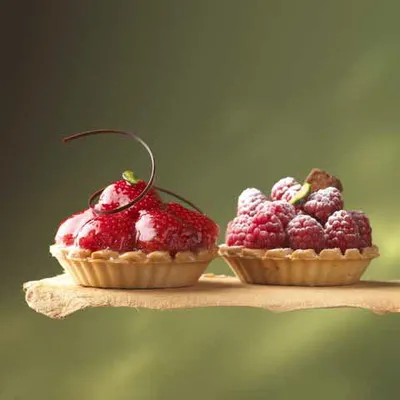 Глазур Армоні Класік Нейтральна