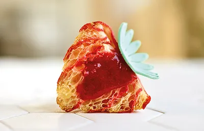 Міметик Ламінейшн Прем`єр 20%