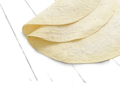 Тортилья Бейз 4%