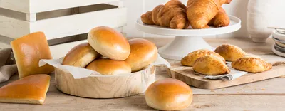 Глазур Сансет Глейз