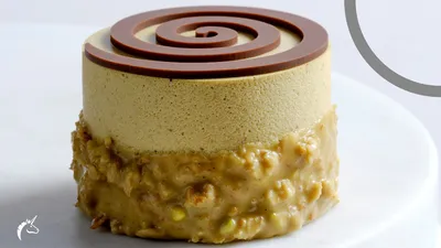 Креативний рулет