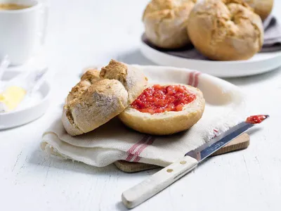 Поліпшувачі