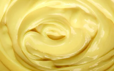 Суміші для приготування заварного крему 