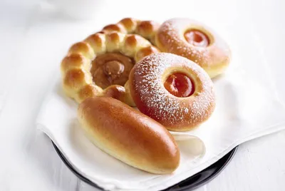 Здобамікс