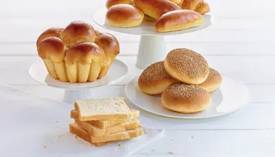 Софт’р Преміум