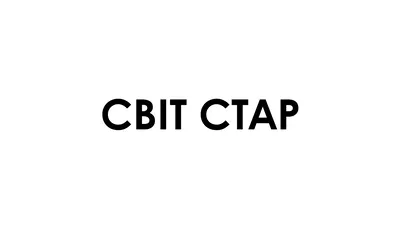 СВІТ СТАР