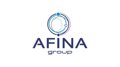 AFINA Group