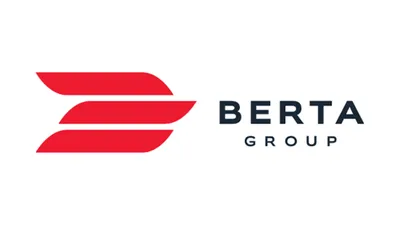 BERTA Group