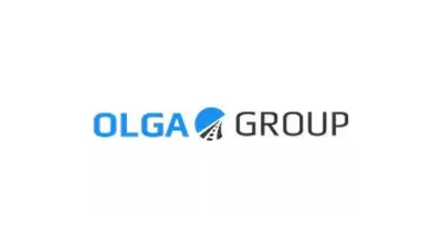OLGA-GROUP
