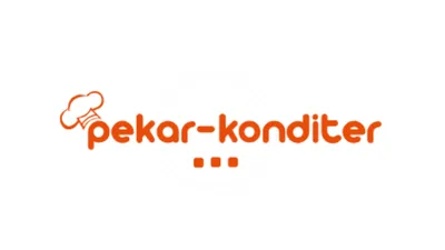 Пекар-кондитер