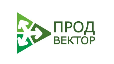 Прод-Вектор