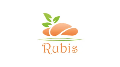 Рубіс