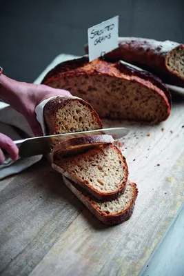 Ізі Гречаний