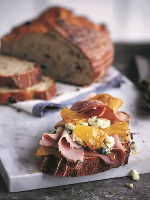 Пуравіта Гречана