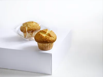 Акті-Фреш PO 14