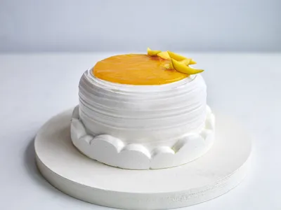 Амбіанте Вайт