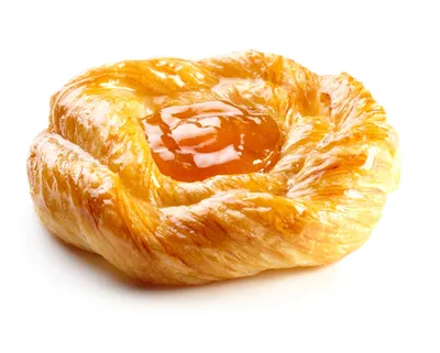 Аріба Філо RSPO