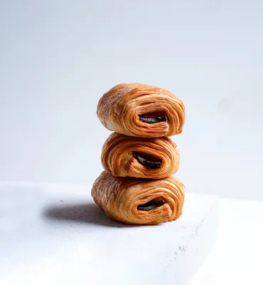 Арісто Пане HF 72