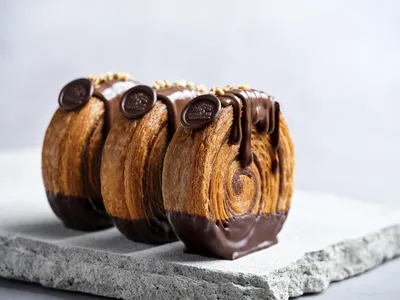 Арісто Пастрі HF