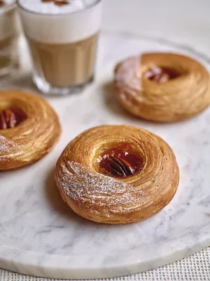 Арісто Сфолья HF NN