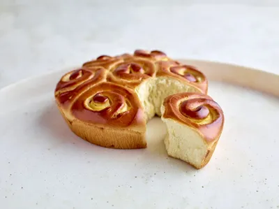 Суха суміш Ізі Світ Бред