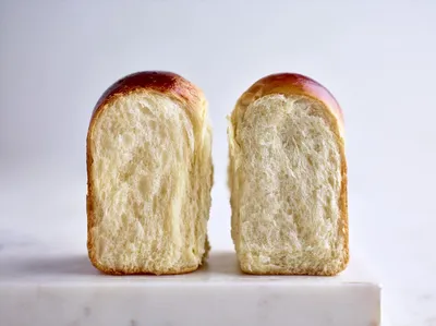 Ізі Бріош 50