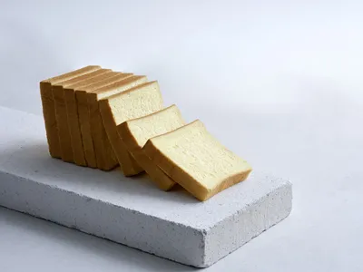 Ізі Тост Класік