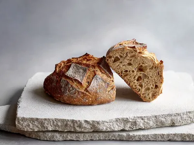 Пуравіта Гречана Лайт