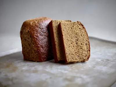 Ізі Спешл Мікс