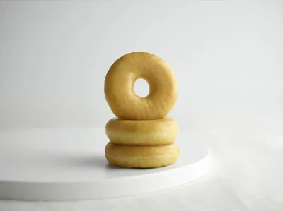 Теграл Рінго