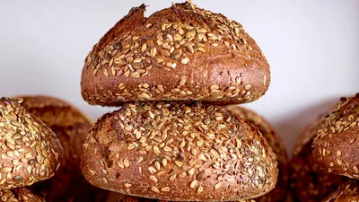 Пуравіта Голд