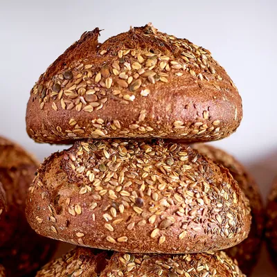 Ізі Гречаний Лайт